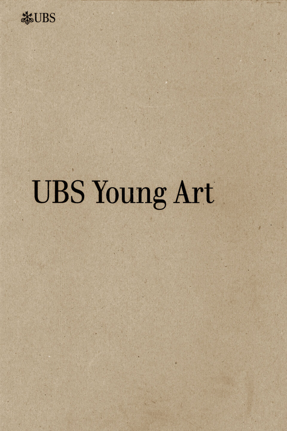 Masahito_Koshinaka_03ubs
