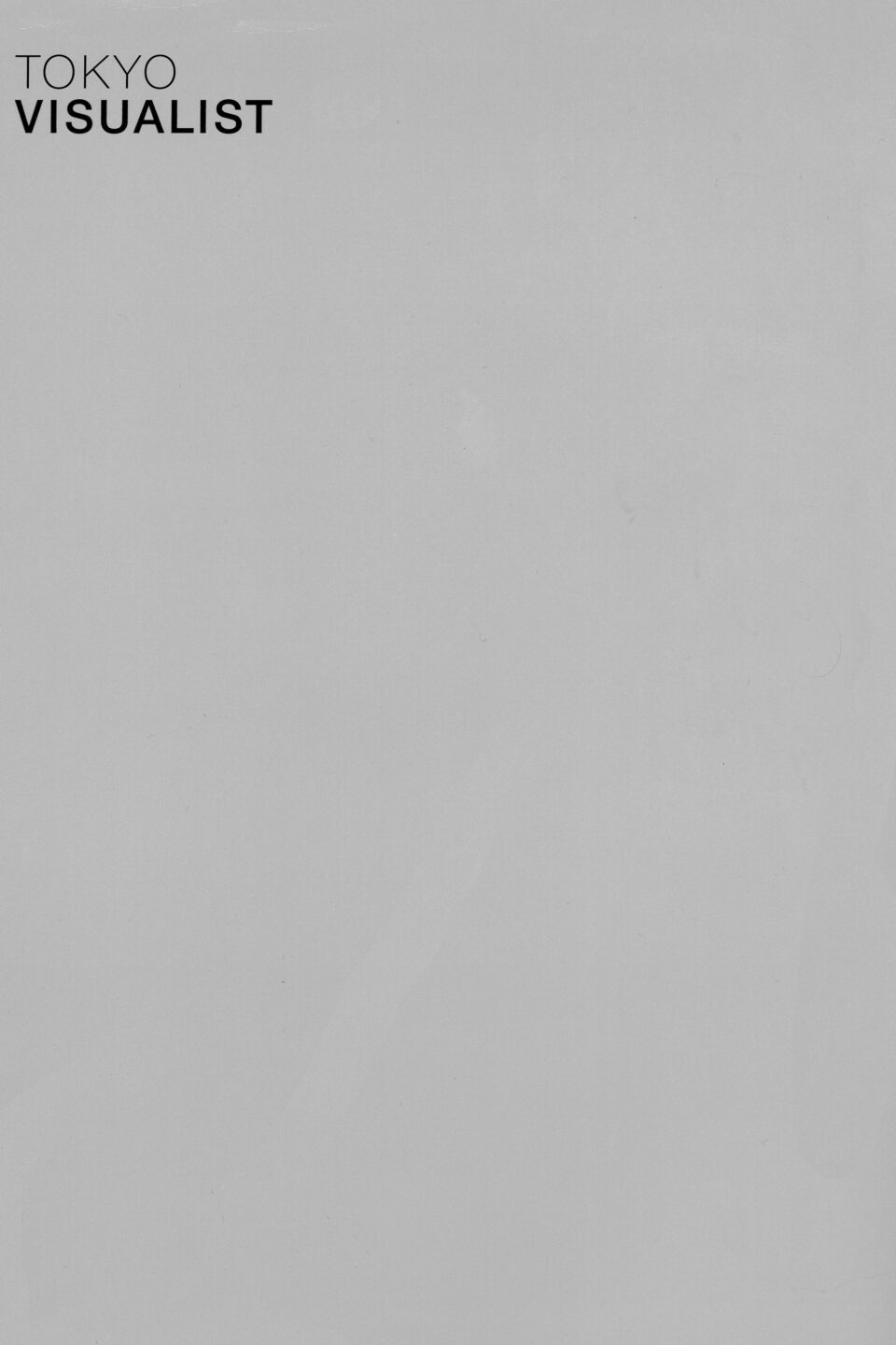 Masahito_Koshinaka_07visualist